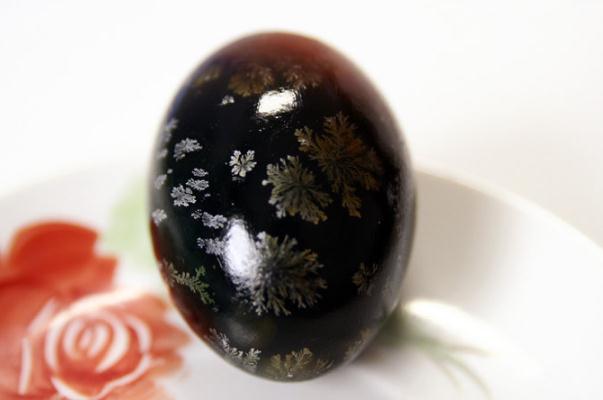 皮蛋對(duì)胃有沒有傷害 有胃病的人能吃皮蛋嗎