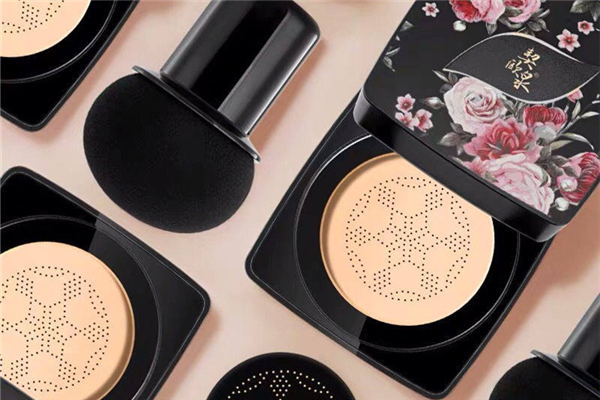 蘑菇頭氣墊要浸水才能使用嗎 蘑菇頭氣墊要泡多長時(shí)間 蘑菇頭氣墊要浸水才能使用嗎 蘑菇頭氣墊要泡多長時(shí)間