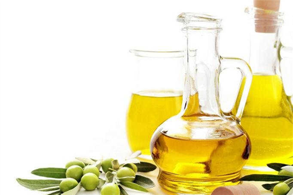 橄欖油可以卸妝用嗎 橄欖油可以擦臉用嗎 橄欖油可以卸妝用嗎 橄欖油可以擦臉用嗎