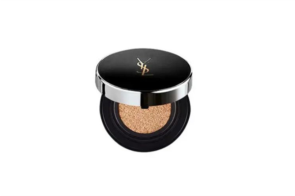 氣墊bb霜會堵塞毛孔嗎 氣墊bb霜對傷害皮膚嗎 氣墊bb霜會堵塞毛孔嗎 氣墊bb霜對傷害皮膚嗎