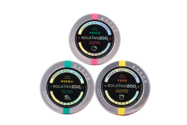 搖滾動物園身體乳好用嗎 搖滾動物園身體乳多少錢 搖滾動物園身體乳好用嗎 搖滾動物園身體乳多少錢