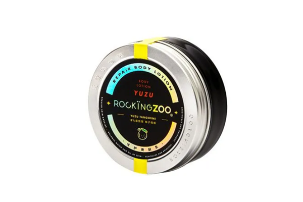 搖滾動物園身體乳好用嗎 搖滾動物園身體乳多少錢 搖滾動物園身體乳好用嗎 搖滾動物園身體乳多少錢