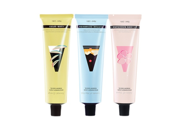 搖滾動物園的護(hù)手霜哪個好 搖滾動物園護(hù)手霜價格 搖滾動物園的護(hù)手霜哪個好 搖滾動物園護(hù)手霜價格