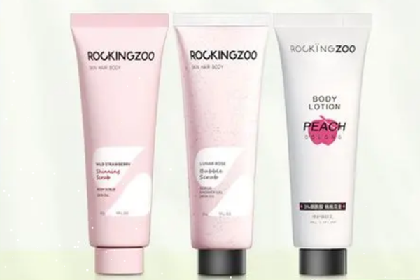 搖滾動物園磨砂膏可以美白嗎 搖滾動物園磨砂膏可以用在臉上嗎