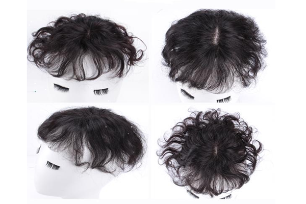 假發(fā)片多久洗一次 假發(fā)片如何護(hù)理 假發(fā)片多久洗一次 假發(fā)片如何護(hù)理