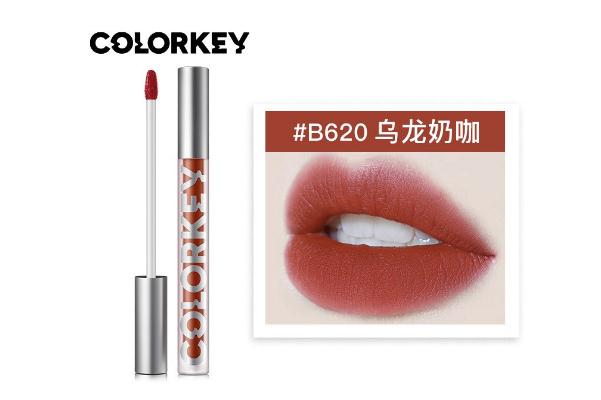 珂拉琪是哪國的品牌 珂拉琪屬于什么檔次 珂拉琪是哪國的品牌 珂拉琪屬于什么檔次