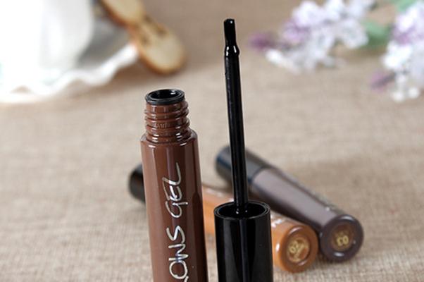 染眉膏有毒嗎 染眉膏有點(diǎn)干了怎么辦 染眉膏有毒嗎 染眉膏有點(diǎn)干了怎么辦