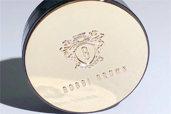 氣墊bb霜要卸妝嗎 氣墊bb霜用什么卸妝好 氣墊bb霜要卸妝嗎 氣墊bb霜用什么卸妝好