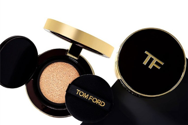 氣墊bb霜有防曬的作用嗎 氣墊bb霜有什么功效 氣墊bb霜有防曬的作用嗎 氣墊bb霜有什么功效