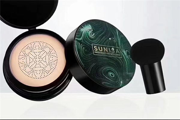 蘑菇頭氣墊要浸水才能使用嗎 蘑菇頭氣墊要泡多長時(shí)間 蘑菇頭氣墊要浸水才能使用嗎 蘑菇頭氣墊要泡多長時(shí)間