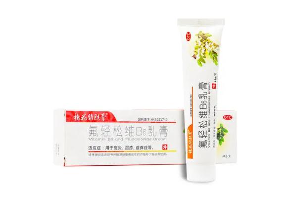 濕疹藥膏過(guò)期還能用嗎 濕疹藥膏會(huì)影響月經(jīng)嗎 濕疹藥膏過(guò)期還能用嗎 濕疹藥膏會(huì)影響月經(jīng)嗎