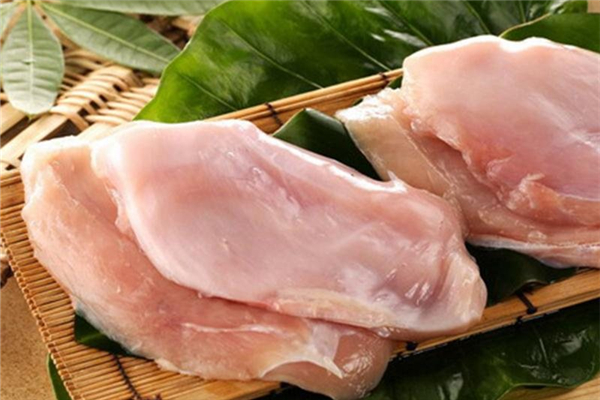 雞胸肉吃多少合適 雞胸肉吃多了會(huì)胖嗎 雞胸肉吃多少合適 雞胸肉吃多了會(huì)胖嗎