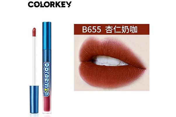 珂拉琪是哪國的品牌 珂拉琪屬于什么檔次 珂拉琪是哪國的品牌 珂拉琪屬于什么檔次