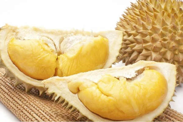 榴蓮的營養(yǎng)價值有哪些 榴蓮一次吃多少為宜 榴蓮的營養(yǎng)價值有哪些 榴蓮一次吃多少為宜