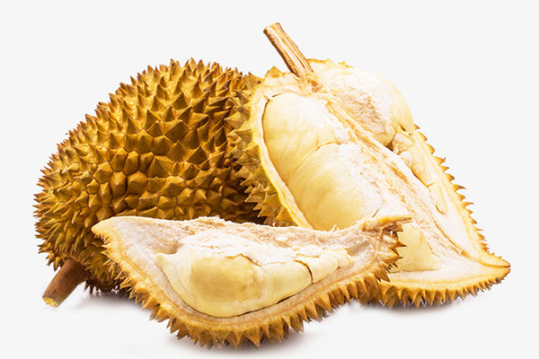 榴蓮一次吃不完怎么存放 一整個(gè)榴蓮怎么保存 榴蓮一次吃不完怎么存放 一整個(gè)榴蓮怎么保存
