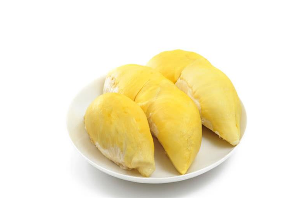 榴蓮不能和什么同食 榴蓮可以抗癌嗎 榴蓮不能和什么同食 榴蓮可以抗癌嗎