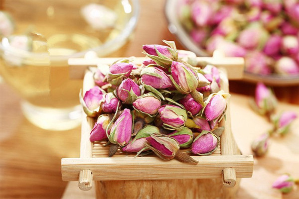 玫瑰花茶能否長期飲用 玫瑰花茶能否緩解痛經(jīng) 玫瑰花茶能否長期飲用 玫瑰花茶能否緩解痛經(jīng)