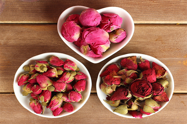 玫瑰花茶會不會上火 玫瑰花茶會不會影響睡眠 玫瑰花茶會不會上火 玫瑰花茶會不會影響睡眠