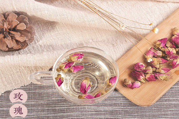 玫瑰花茶會過期嗎 玫瑰花茶過期了還能喝嗎 玫瑰花茶會過期嗎 玫瑰花茶過期了還能喝嗎