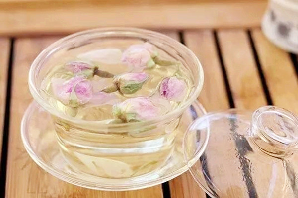 玫瑰花茶會過期嗎 玫瑰花茶過期了還能喝嗎 玫瑰花茶會過期嗎 玫瑰花茶過期了還能喝嗎