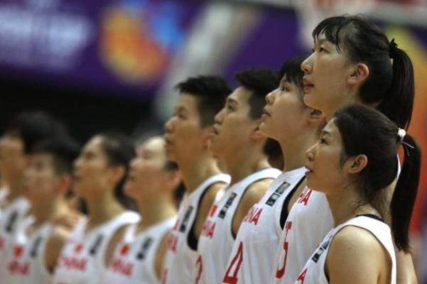 打籃球有什么壞處 打籃球有什么位置 打籃球有什么壞處 打籃球有什么位置