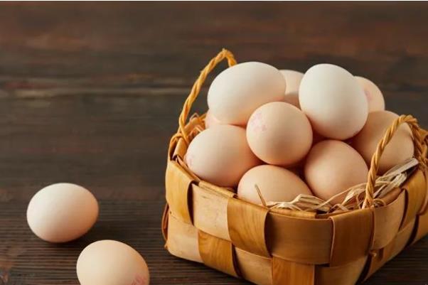 無(wú)菌蛋有什么好處 無(wú)菌蛋怎么吃 無(wú)菌蛋有什么好處 無(wú)菌蛋怎么吃