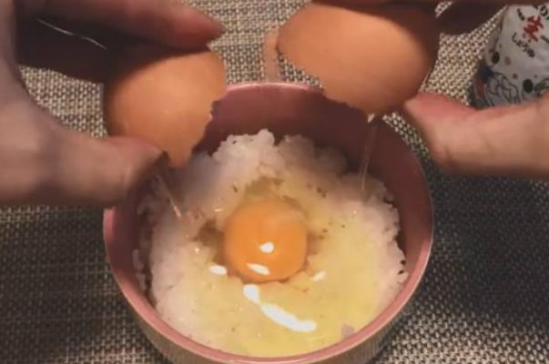 無菌蛋會(huì)拉肚子嗎 無菌蛋會(huì)過期嗎 無菌蛋會(huì)拉肚子嗎 無菌蛋會(huì)過期嗎