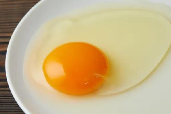 無菌蛋會(huì)拉肚子嗎 無菌蛋會(huì)過期嗎 無菌蛋會(huì)拉肚子嗎 無菌蛋會(huì)過期嗎