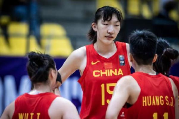 打籃球有什么壞處 打籃球有什么位置 打籃球有什么壞處 打籃球有什么位置