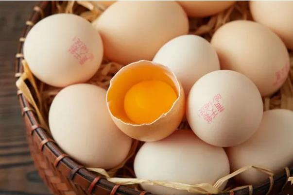 無菌蛋會(huì)拉肚子嗎 無菌蛋會(huì)過期嗎 無菌蛋會(huì)拉肚子嗎 無菌蛋會(huì)過期嗎