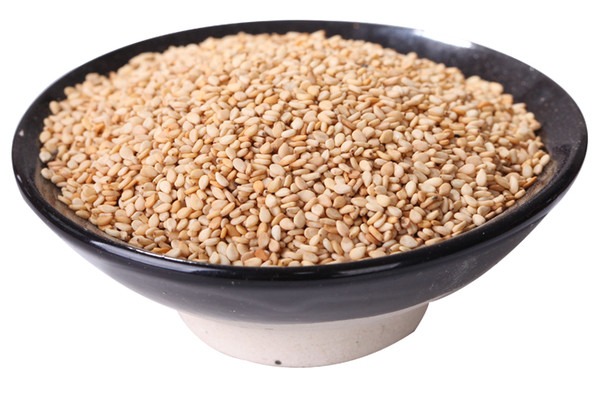 芝麻的熱量 芝麻會(huì)胖嗎 芝麻的熱量 芝麻會(huì)胖嗎