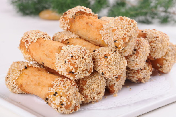 芝麻生蟲子還能吃嗎 芝麻生蟲子處理小妙招 芝麻生蟲子還能吃嗎 芝麻生蟲子處理小妙招