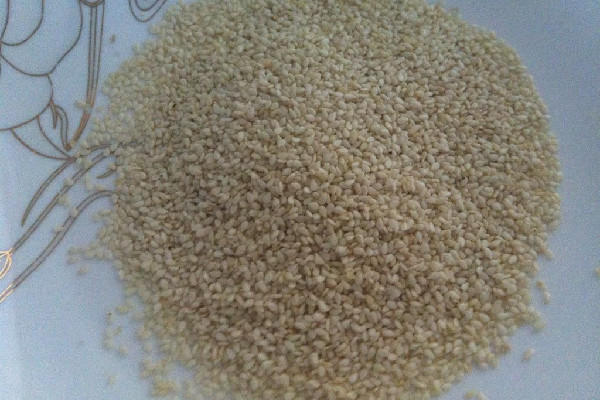 芝麻炒糊了能吃嗎 芝麻炒糊了發(fā)苦怎么辦 芝麻炒糊了能吃嗎 芝麻炒糊了發(fā)苦怎么辦