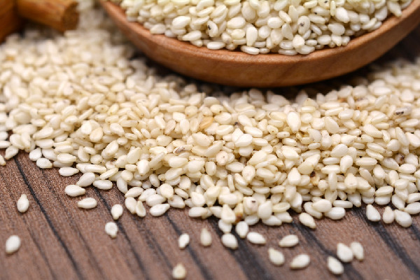 芝麻的熱量 芝麻會(huì)胖嗎 芝麻的熱量 芝麻會(huì)胖嗎