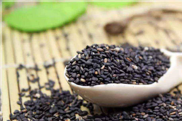 芝麻有哈喇味能吃嗎 芝麻有哈喇味怎么辦 芝麻有哈喇味能吃嗎 芝麻有哈喇味怎么辦