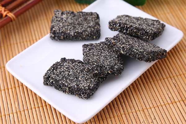 芝麻生蟲子還能吃嗎 芝麻生蟲子處理小妙招 芝麻生蟲子還能吃嗎 芝麻生蟲子處理小妙招