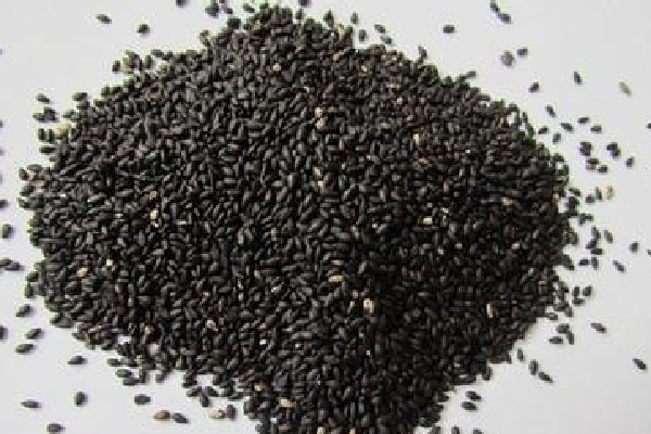 芝麻可以防止脫發(fā)嗎 芝麻怎么吃可以防止脫發(fā) 芝麻可以防止脫發(fā)嗎 芝麻怎么吃可以防止脫發(fā)