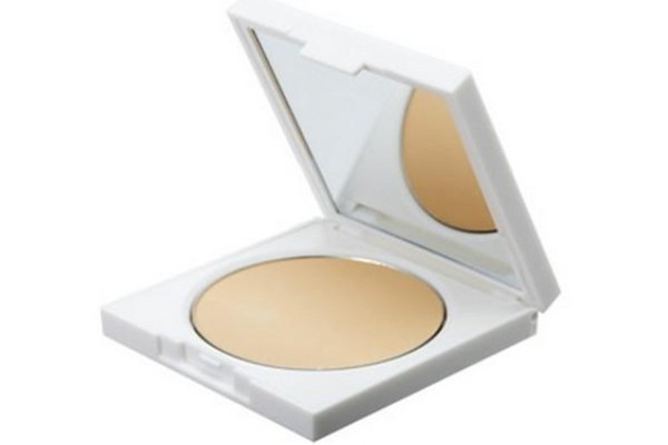 粉餅可以當(dāng)氣墊用嗎 粉餅可以直接用嗎 粉餅可以當(dāng)氣墊用嗎 粉餅可以直接用嗎