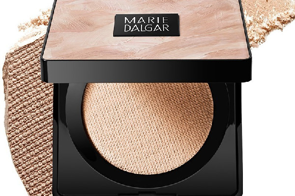 粉餅會悶痘嗎 粉餅對皮膚有傷害嗎 粉餅會悶痘嗎 粉餅對皮膚有傷害嗎