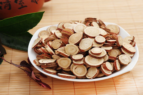 甘草泡水喝的害處 甘草泡水喝的五大禁忌 甘草泡水喝的害處 甘草泡水喝的五大禁忌