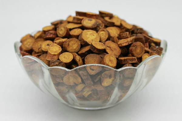 甘草的營(yíng)養(yǎng)價(jià)值 甘草的藥理作用 甘草的營(yíng)養(yǎng)價(jià)值 甘草的藥理作用