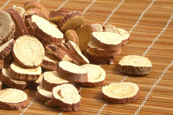 甘草能降血壓嗎 甘草的適合人群 甘草能降血壓嗎 甘草的適合人群