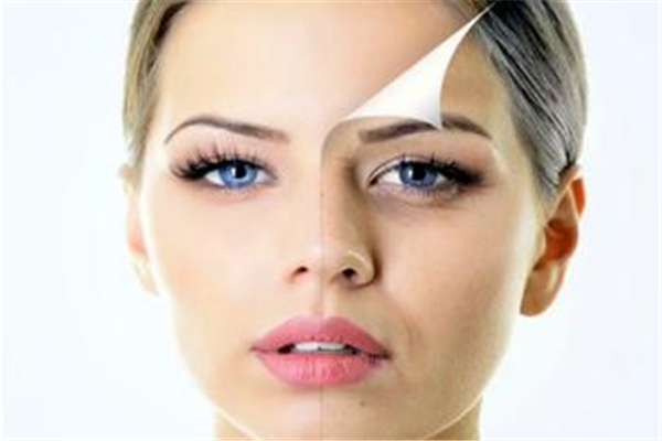 法令紋按摩能消除嗎 法令紋按摩哪個部位 法令紋按摩能消除嗎 法令紋按摩哪個部位