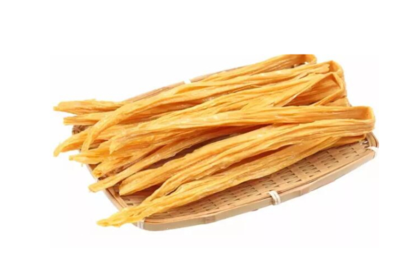 腐竹是不是發(fā)物 腐竹是涼性的嗎 腐竹是不是發(fā)物 腐竹是涼性的嗎