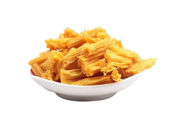 腐竹怎么泡最快 腐竹泡多長(zhǎng)時(shí)間 腐竹怎么泡最快 腐竹泡多長(zhǎng)時(shí)間