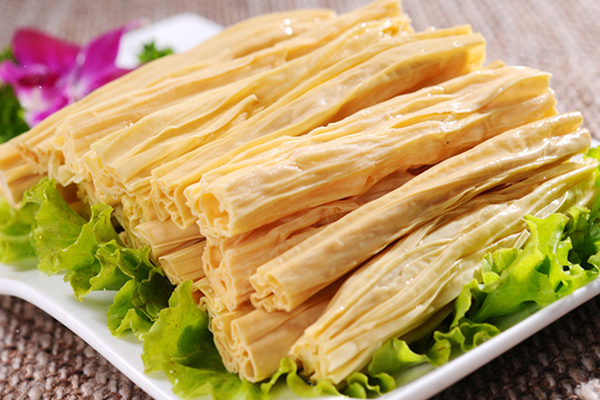 腐竹怎么泡最快 腐竹泡多長(zhǎng)時(shí)間 腐竹怎么泡最快 腐竹泡多長(zhǎng)時(shí)間