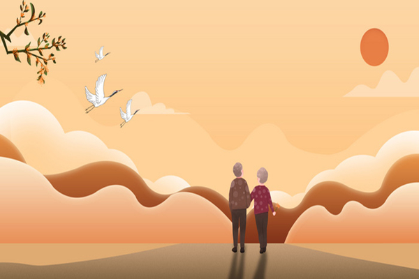 重陽節(jié)要回娘家拜節(jié)嗎 重陽節(jié)可以在娘家過嗎 重陽節(jié)要回娘家拜節(jié)嗎 重陽節(jié)可以在娘家過嗎