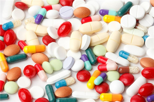 膠囊吃不下去有什么辦法 膠囊吃不下去可以打開嗎 膠囊吃不下去有什么辦法 膠囊吃不下去可以打開嗎