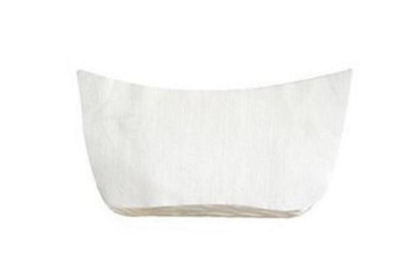 頸膜可以敷臉上嗎 頸膜哪個牌子效果好 頸膜可以敷臉上嗎 頸膜哪個牌子效果好