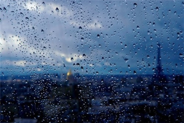 暴雨可以出行嗎 暴雨出行注意事項 暴雨可以出行嗎 暴雨出行注意事項